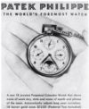 Patek Philippe 1945 1.jpg